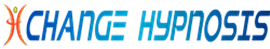 Change Hypnosis - Resolve your psychological issues
