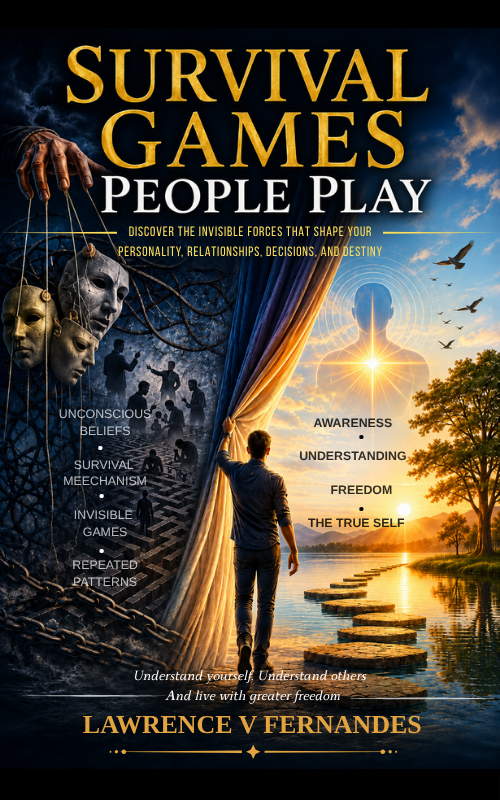 Survival Games ebook2 (500 x 800 px)