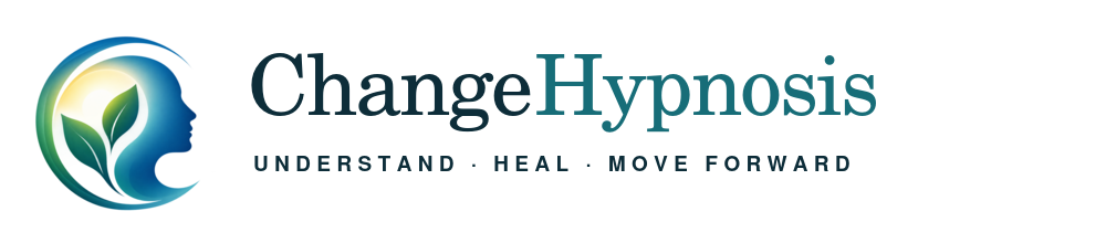 changehypnosis-header-logo